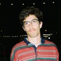 Pedro Baptista的照片