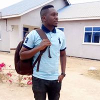 Fotos de baraka machibya