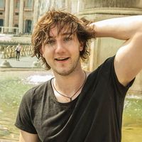 Photos de Daniel Naujock