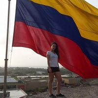 Фотографии пользователя Katy García Bedoya