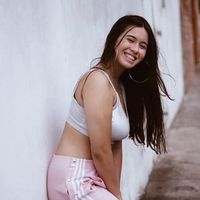 Isabela Takikawa's Photo