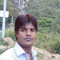 lasantha kumara lasantha的照片