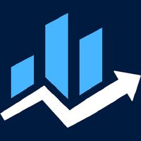 Tư Vấn  Tài Chính 247's Photo