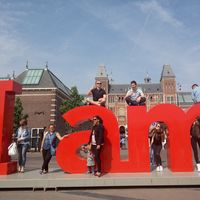 Vasyl Bomba的照片