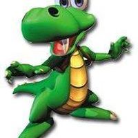 Damian Krok的照片