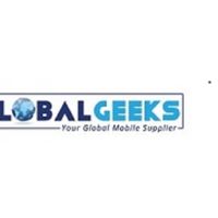 Global Geeks's Photo