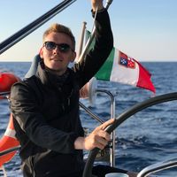 Manuel Waterstrat的照片