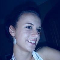 Anne Haedrich's Photo