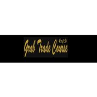 GRABTRADE COURSE的照片