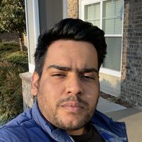 Vedant Kajla's Photo