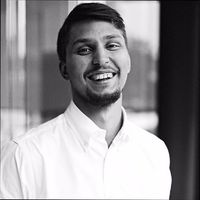 Photos de Andrey Morozkin