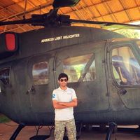 Fotos de Vidyaprasad Desai