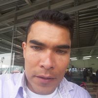 cesar morales's Photo