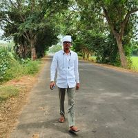 Prem Kumar Thumma's Photo