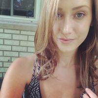 Jessie Bodnar的照片