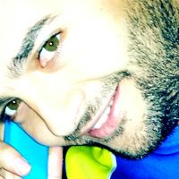 Ahmed Abotalep的照片