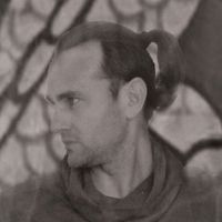 Pablo Mendes Cercas的照片