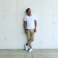 jose juan sanchez's Photo