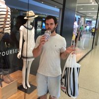 lucas colbeck's Photo