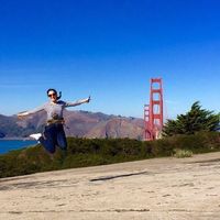 Titi Sardine的照片