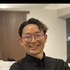 Katsuaki Hayashi的照片