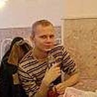 Fotos de Alexander Rodkin