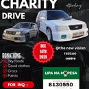 Gatundu Charity Drive's picture