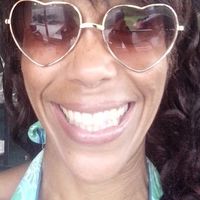 Cora Bledsoe's Photo