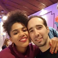 Photos de Gicelma  Nascimento