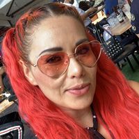 Dora Valenzuela's Photo