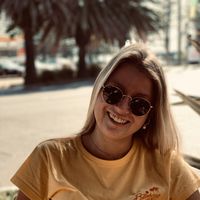 Fotos de Denise Penning