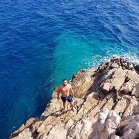 Dinno Hozic的照片