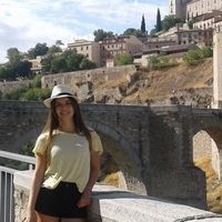 Maria Agustina Polo的照片