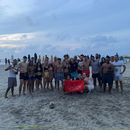 🏐 Beach Volley, Meeting & Beers🍻's picture