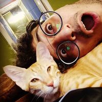 Onirudho Gongopadhyay的照片