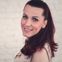 Fotos von Bettina Montag