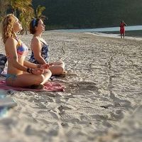 Bethany Eder's Photo