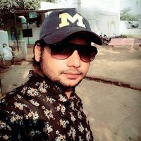 Fozan Shaikh的照片