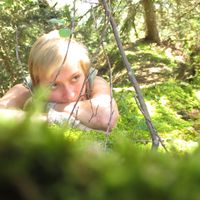 Photos de Su Mächler