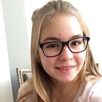 Fotos von Aga Gutwińska