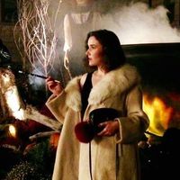 Fotos de Maëlis Rousset-Le Sourd