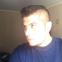 Fotos de Mianro Arroyo