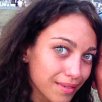 Erika Fichera's Photo