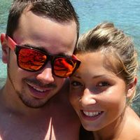 Фотографии пользователя Cendric Clémentine