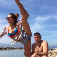 Vino Vladimir's Photo