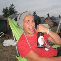 Fotos von Stephan Arpke