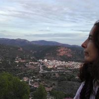 Armi Campaña's Photo