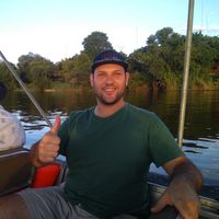 Darin Morris的照片