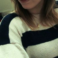 Kamila Wójcik's Photo