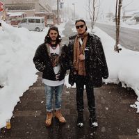 Quinlan Marwick's Photo